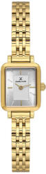 Daniel Klein Premium - Ceas Dama Quartz Auriu DK. 1.13913. 4 (DK.1.13913.4) Ceas