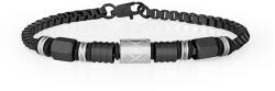 Daniel Klein Bratara din Inox Daniel Klein Jewelry Barbati DKJ. 4.2146-3 (DKJ.4.2146-3)