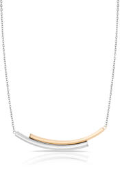 Freelook Lant din Inox Freelook Jewelry Dama FRJ. 3.6002-2 (FRJ.3.6002-2)