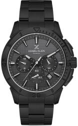 Daniel Klein Ceas Daniel Klein Exclusive DK. 1.13892. 5 (DK.1.13892.5) Ceas