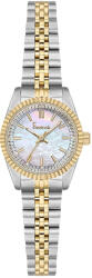 Freelook Jolie - Ceas Dama Quartz Argintiu FL. 4.10007. 2 (FL.4.10007.2) Ceas