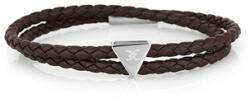Daniel Klein Bratara din Piele Daniel Klein Jewelry Dama DKJ. 6.10029-3 (DKJ.6.10029-3)