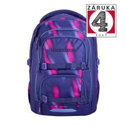 coocazoo Porter Aurora Glow (COOCAZOO-21170-00)