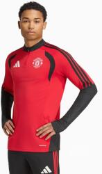 Adidas Bluză adidas Manchester United 26/27 Training Top - Roșu - rosu, m - masculin (KC4884) (KC4884)