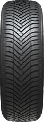 Hankook H750 Kinergy 4s2 175/65 R17 87h (8808563627526) - anvelope
