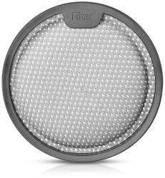  Filtru plat HEPA compatibil cu aspiratoarele Dreame și Xiaomi (Seriile T, R, G) (TRS1-7717)