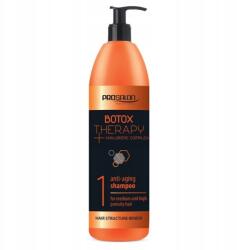 ProSalon Chantal 1000 g Prosalon Botox Therapy sampon (5900249011421)