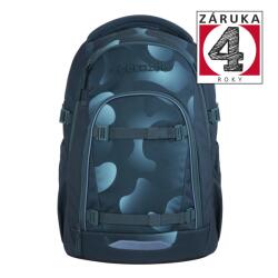 coocazoo Mate Aqua Flow (COOCAZOO-21173-00)