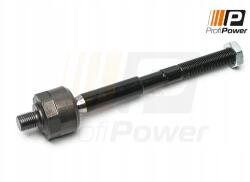 ProfiPower Vw Ford Kormányrúd
