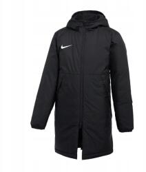 Nike Téli kabát Nike Junior Team Park 20 CW6158-010 S (128-137cm) (CW6158-010/S)