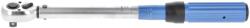 Högert Technik Cheie dinamometrică 1/2" 40-220Nm (HT1W713)