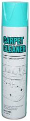 Breckner Germany Spray curatare covoare 650ml Breckner Germany (BK91324)