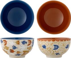 Bloomingville Boluri Anniversary 13, 5 cm, 2 buc (82073100) Castron