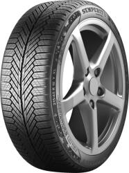 Semperit ALLSEASONGRIP 2 XL 195/60R18 96H (4024067006535)