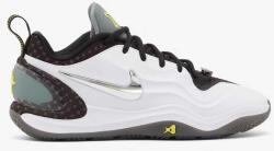 NIKE Обувки a two ds (ix1923-100)