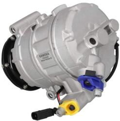 KAMOKA Compresor, climatizare KAMOKA 7820009 (7820009) - fixbox
