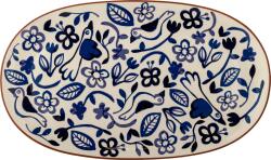 Bloomingville Platou Figuria 38 cm (82073165) Tava