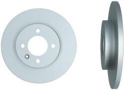 KAMOKA Disc frana KAMOKA 103410 (103410) - fixbox