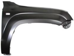 Blic Aripa Blic 6504-04-9595312P (6504-04-9595312P) - fixbox