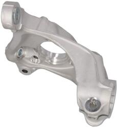 KAMOKA Articulatie directie, suspensie roata KAMOKA 9080035 (9080035)