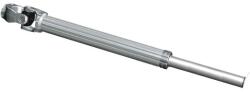 Bosch Arbore directie BOSCH K S00 000 034 (K S00 000 034)