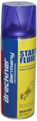 Breckner Germany Spray pornire motor pentru benzina si diesel 450 ml Breckner Germany (BK91309)