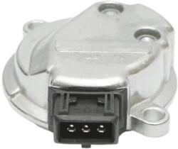  Senzor pozitie ax cu came pentru VW, Audi, Seat si Skoda OEM 058905161B (DISVY90)