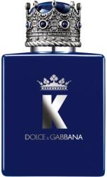 Dolce&Gabbana K pour Homme Elixir 50 ml Parfum
