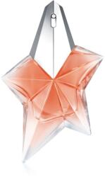 Thierry Mugler Angel Blush EDP 25 ml