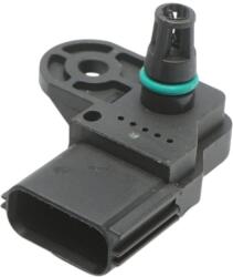  Senzor presiune galerie admisie OEM 0261230224 pentru Citroen, Peugeot, Fiat, Ford, Land Rover (DISVY95)