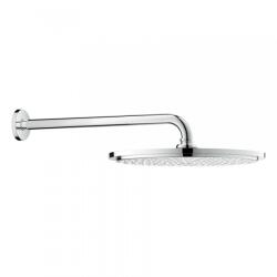 GROHE 26066000 Rainshower Cosmopolitan 310