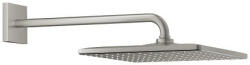 GROHE 26564DC0 Rainshower Mono 310 Cube