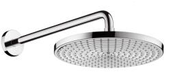 Hansgrohe Raindance S 300 Air (27492000)