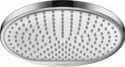 Hansgrohe Crometta S 240 1jet (26723000)