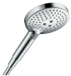 Hansgrohe Raindance Select S 120 3jet (26531000)