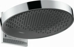 Hansgrohe Rainfinity 360 1jet (26230000)