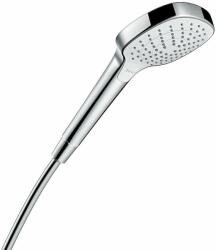 Hansgrohe Croma Select E Vario (26812400)