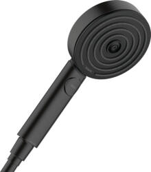 Hansgrohe Pulsify Select S 105 3 jet (24111670)