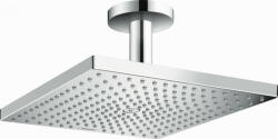 Hansgrohe Raindance E 300 Air 1jet (26250000)