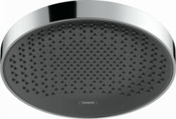 Hansgrohe Rainfinity Fejzuhany 360 1jet (26231000)