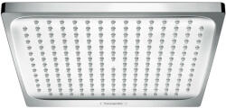 Hansgrohe Crometta E240 1jet (26726000)