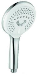 Kludi 6790005-00 Freshline