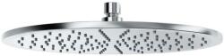 Kludi 6433005-00 A-QA