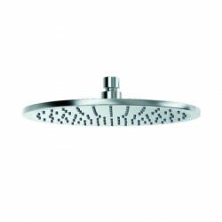 Kludi 6432505-00 A-QA