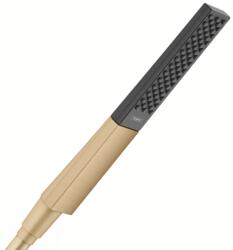 Hansgrohe Rainfinity 100 1jet (26866140)