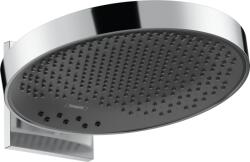 Hansgrohe Rainfinity 360 3jet (26234000)
