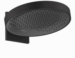 Hansgrohe Rainfinity 360 1jet (26230670)