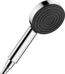 Hansgrohe Pulsify S 105 1jet (24121000)