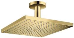 Hansgrohe Raindance E 300 1jet (26250990)