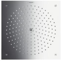 Hansgrohe Raindance Air 1jet (26472000)